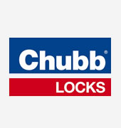 Chubb Locks - Deighton Locksmith