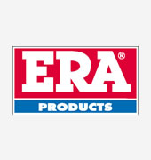 Era Locks - Deighton Locksmith